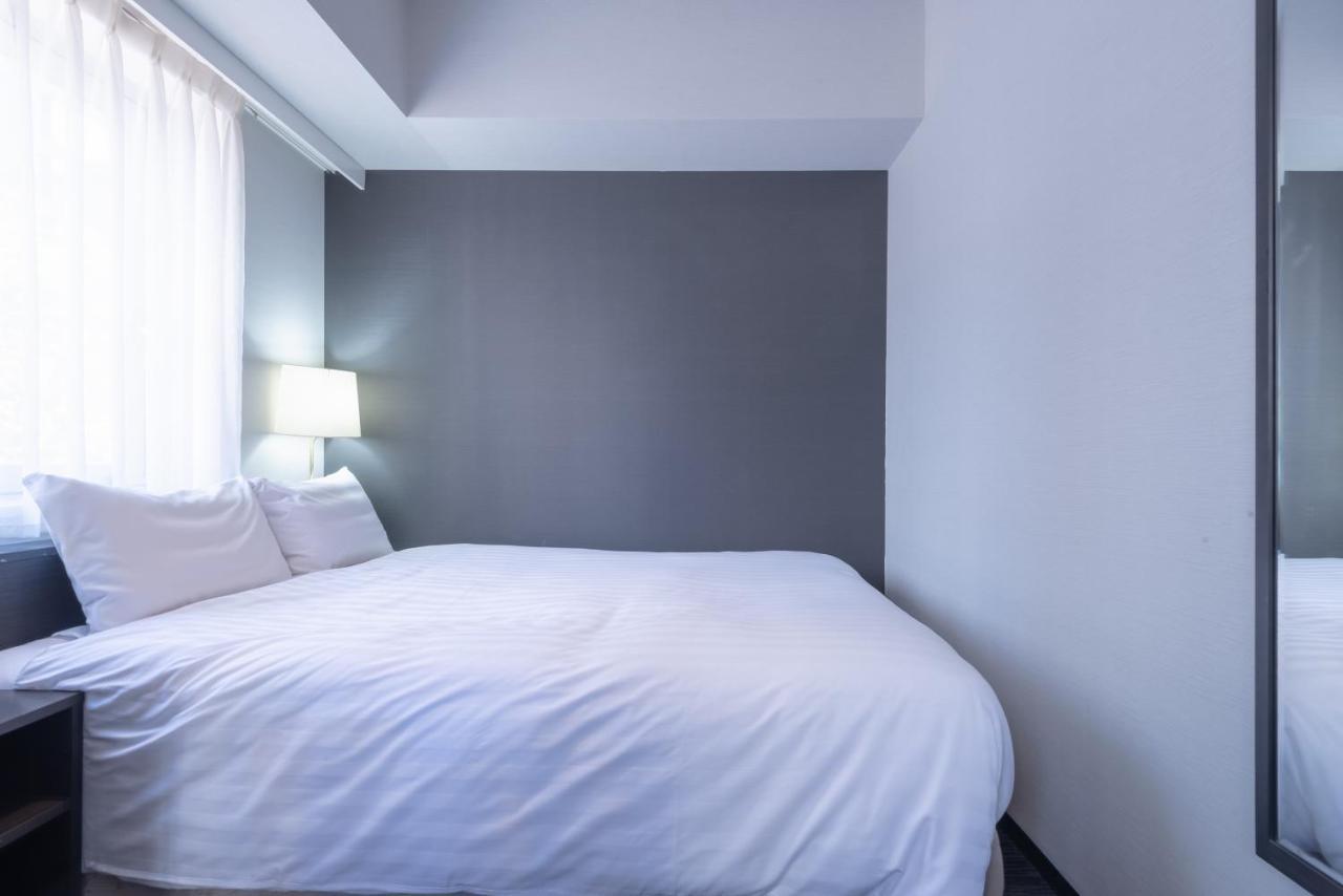 E Higashi Shinjuku 3* Tokio